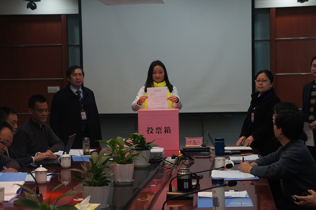 腾博会-诚信为本,专业服务