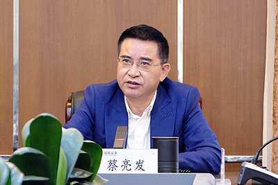 D:党工做事情2022年宣传事情2022.1111.15企划部：实干笃定前行  斗争未有穷期官网20221115-01-03.jpg