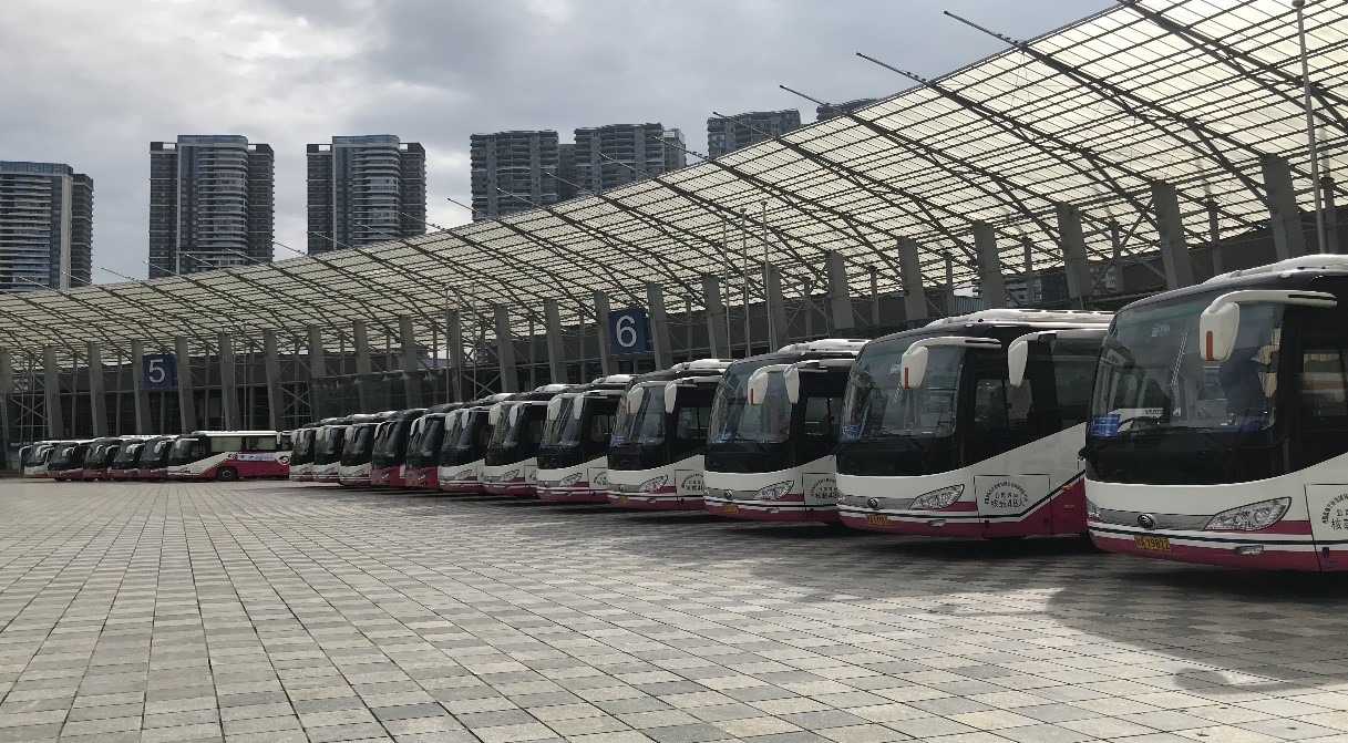 “世警会”战斗正式最先