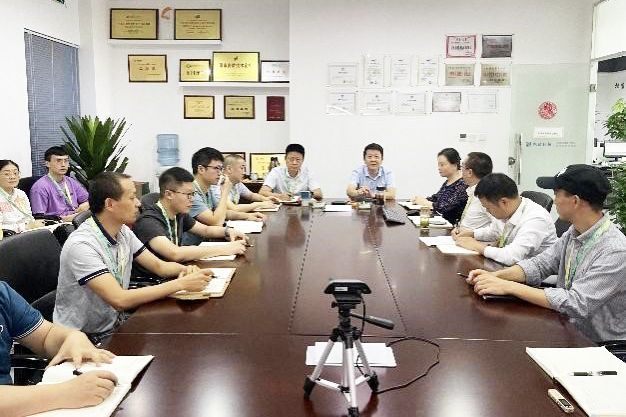 【全力以“复”】马不停蹄，，，，，，，复工复产