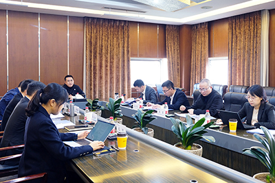 腾博汇游戏官方网站运业召开2022年第三次暂时股东大会暨第六届董事会第十三次聚会