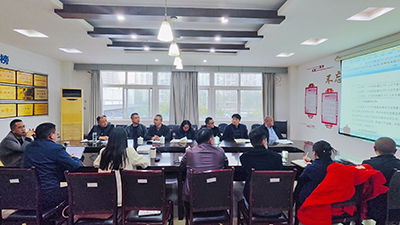 腾博会-诚信为本,专业服务