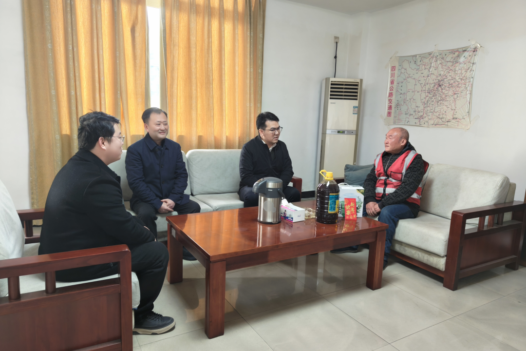 7a1d28054e1c73be93bc7849308379c4