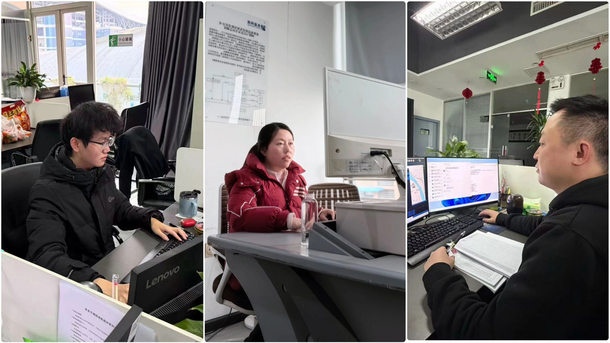 1e43171854c0b0eade6d399c36f41a0e