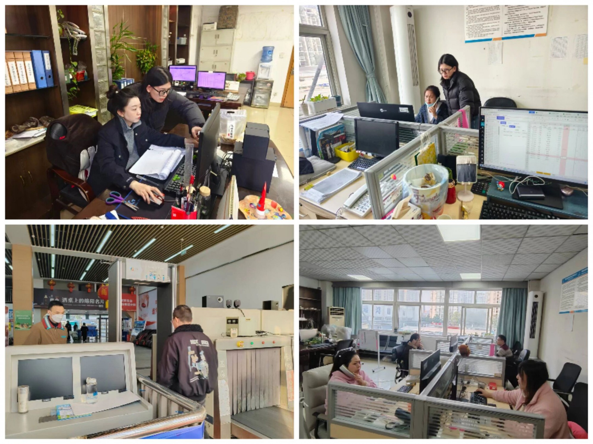 3a2f8f5ae42a11eeb6a10ecf123bdddb