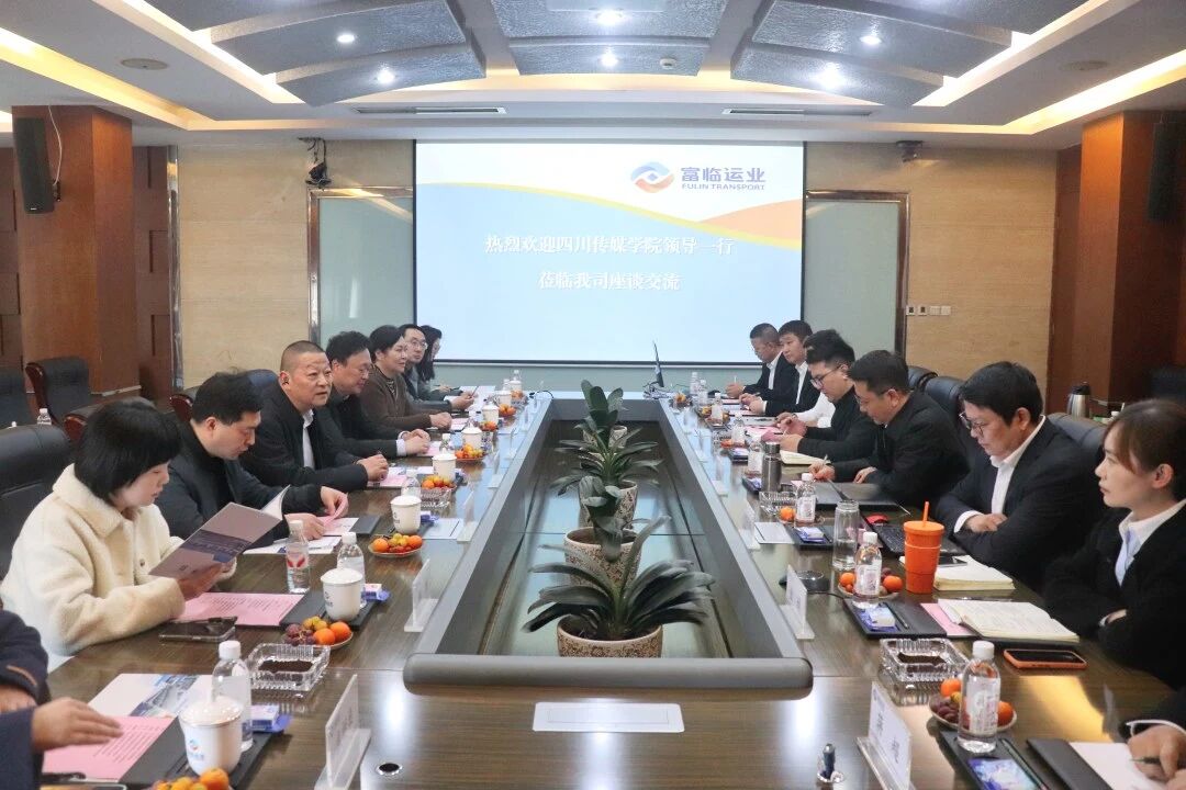 b530ad3f0b8cc8ac5c4a9f8936bc03a8