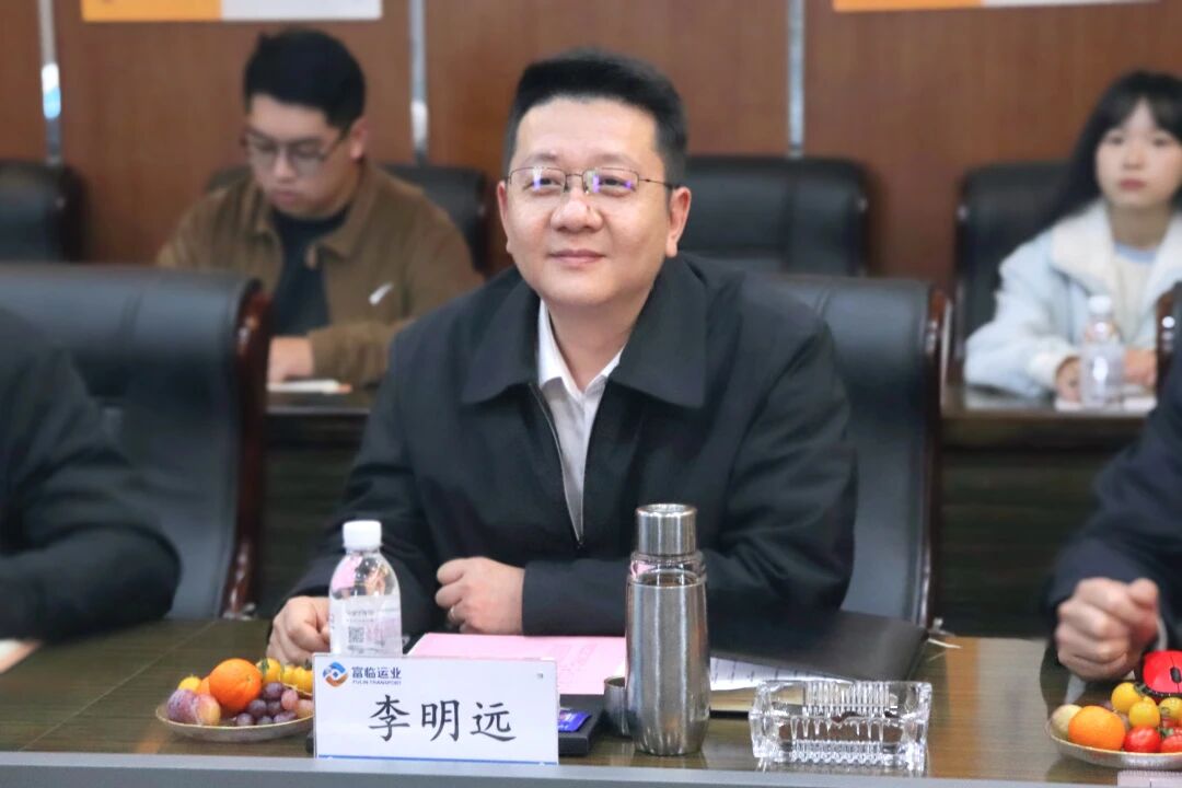 456b58d89e4c7d9fde6f40756949b7b0