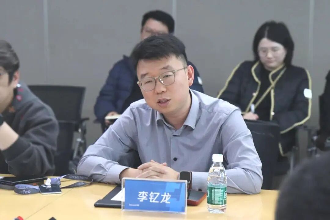 65564a0e0d8a9df8f4bb3032675f0dc9