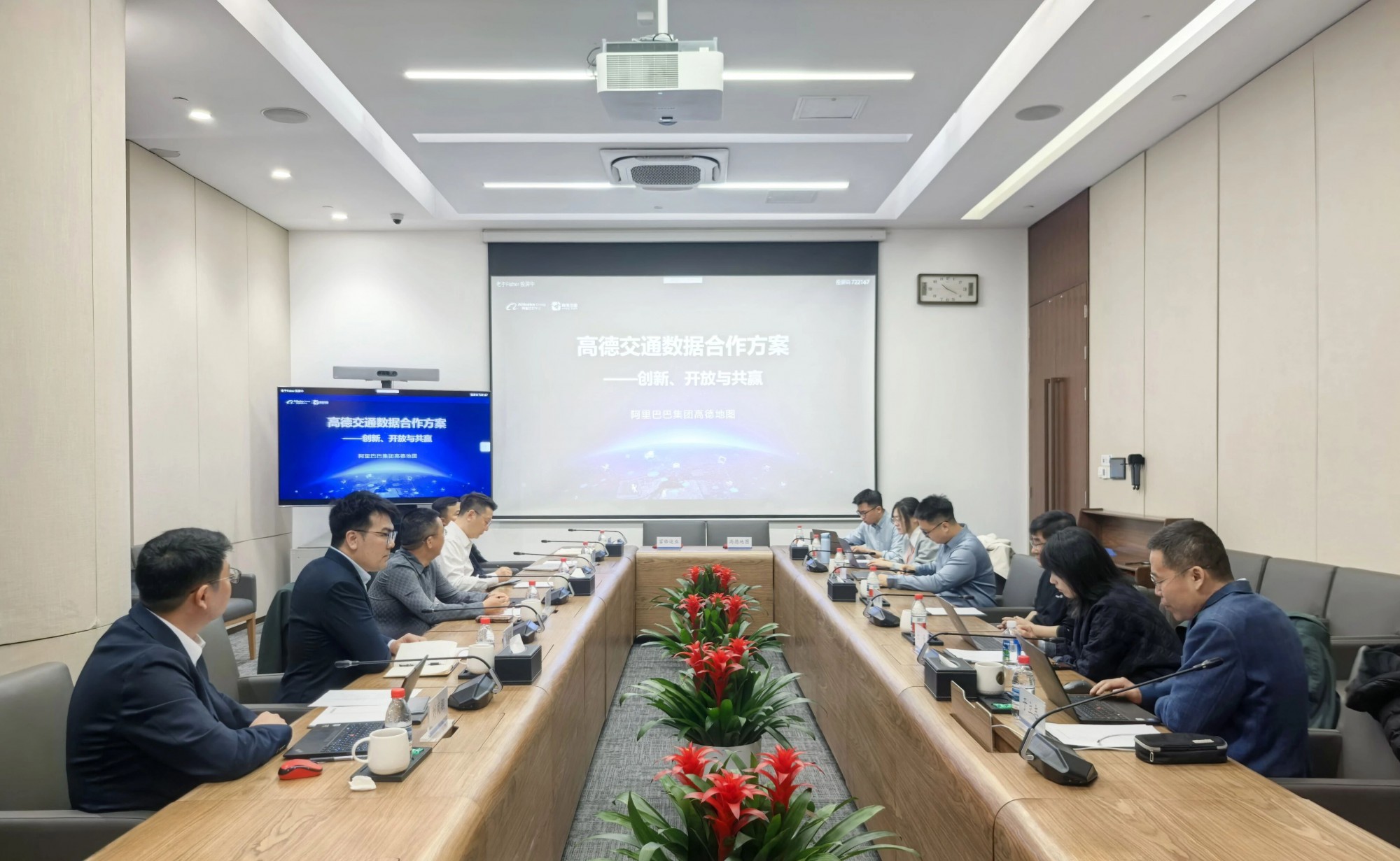 4378ed5a420733c5f2e98b8b6c949661