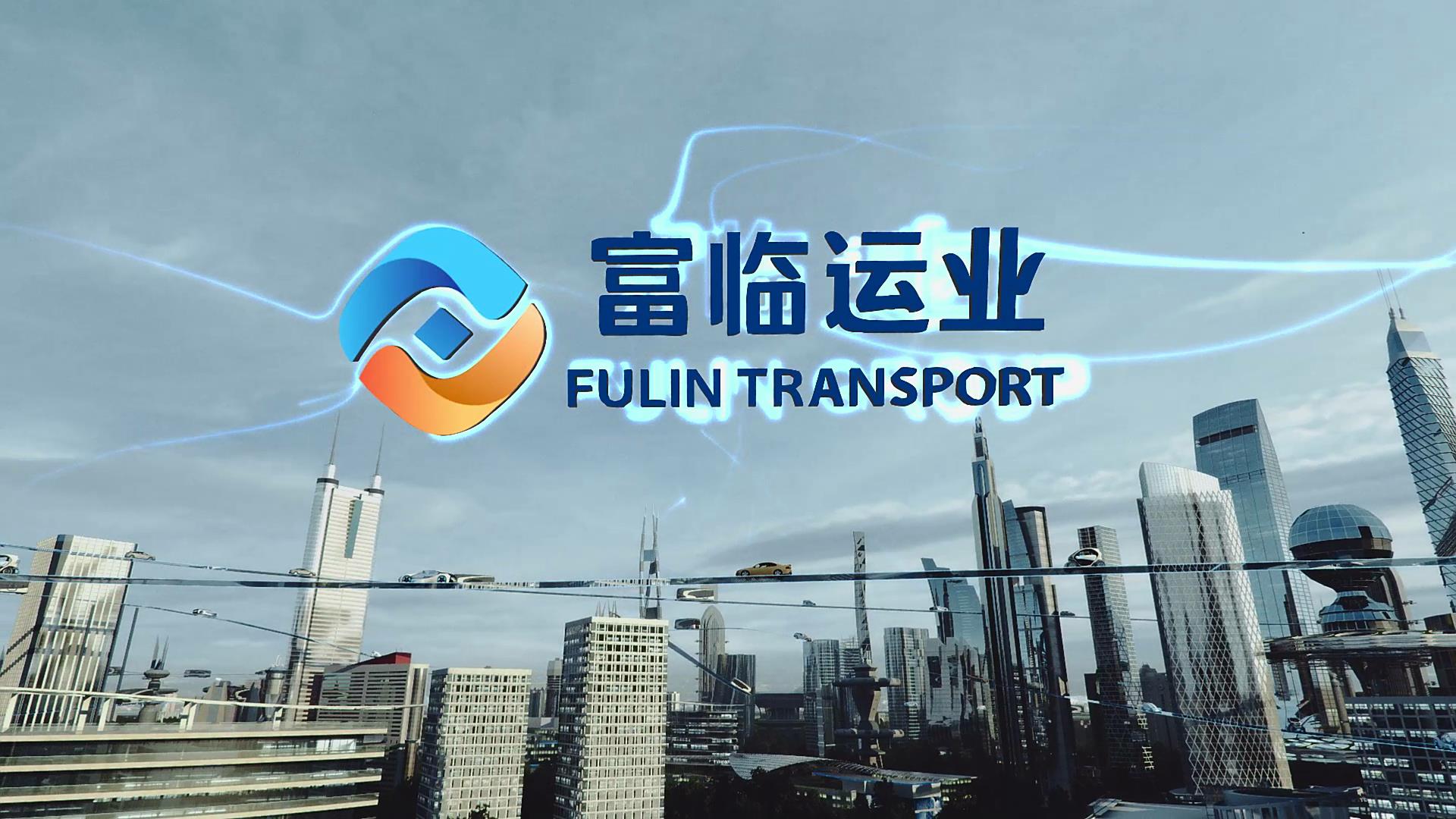 腾博会-诚信为本,专业服务