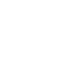 ڲ-Ϊ,רҵ