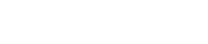 ڲ-Ϊ,רҵ